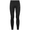 Termo spodky dlhé PERFORMANCE EVOLUTION WARM (FARBA čierna, VEĽKOSŤ '-)
