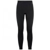 Termo spodky dlhé PERFORMANCE WARM ECO (FARBA čierna, VEĽKOSŤ '-)