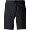 Outdoorové šortky WEDGEMOUNT (FARBA čierna, VEĽKOSŤ '-)