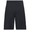 Outdoorové šortky WEDGEMOUNT (FARBA čierna, VEĽKOSŤ '-)