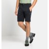 Outdoorové šortky WEDGEMOUNT (FARBA čierna, VEĽKOSŤ '-)