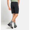 Outdoorové šortky WEDGEMOUNT (FARBA čierna, VEĽKOSŤ '-)