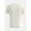 fitnesstricko odlo 314102 10506 B