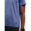 fitnesstricko odlo 314102 20482 E