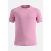fitnesstricko odlo 314102 30324 A