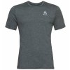 Multifunkčné tričko krátky rukáv ACTIVE 365 (FARBA sivá, VEĽKOSŤ '-)