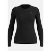 merinotricko odlo 111601 15000 A