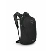 daylite black a