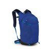 Sportlite20 BlueSky a