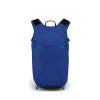 Sportlite20 BlueSky b