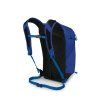 Sportlite20 BlueSky c