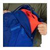 Sportlite20 BlueSky f