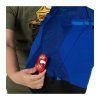 Sportlite20 BlueSky g
