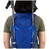 Sportlite20 BlueSky h