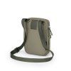 DayliteSmallCrossbody TanConcrete b
