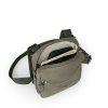 DayliteSmallCrossbody TanConcrete d