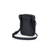daylitesmallcrossbody black b (1)
