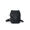 daylitesmallcrossbody black c (1)