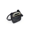 daylitesmallcrossbody black d (1)