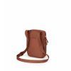 DayliteSmallCrossbody PorcelainOrange b