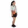 DayliteSmallCrossbody PorcelainOrange d