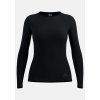Termo tričko dlhý rukáv PERFORMANCE LIGHT ECO