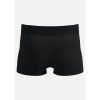 termoboxerky odlo 198442 15000 B