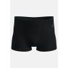 termoboxerky odlo 198442 15000 A