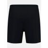 bezeckesortky odlo 323972 15000 B