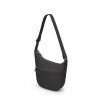 daylitecrossbodypouch black b