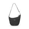 daylitecrossbodypouch black c
