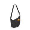 daylitecrossbodypouch black d