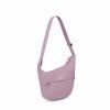 DayliteCrossbodyPouch IrisPink a