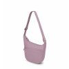 DayliteCrossbodyPouch IrisPink b