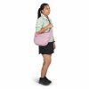 DayliteCrossbodyPouch IrisPink c
