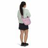 DayliteCrossbodyPouch IrisPink d