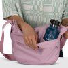 DayliteCrossbodyPouch IrisPink e