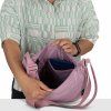 DayliteCrossbodyPouch IrisPink f