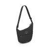 daylitecrossbodypouch black a