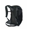Hikelite26 RavenBlack b