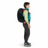 Hikelite26 RavenBlack d