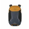 Hikelite26 TungstenYellow c