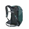 Hikelite26 CascadeBlue b
