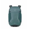Hikelite26 CascadeBlue c