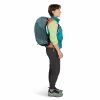 Hikelite26 CascadeBlue d