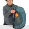 Hikelite26 CascadeBlue e