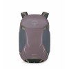 Hikelite26 GraphitePurple c