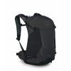 Hikelite26 RavenBlack a