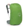 Hikelite28 pineleafgreen d