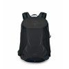 Hikelite28 S26 Front RavenBlack c
